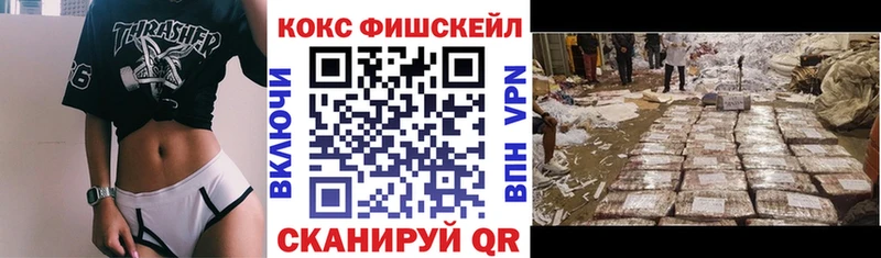 Купить  Белёв  Cocaine Эквадор 