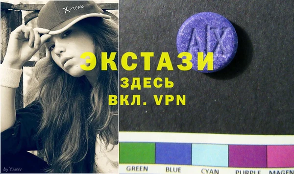 спиды Ельня