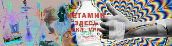 мяу мяу мука Елабуга