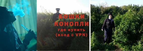 ALPHA-PVP Дмитров